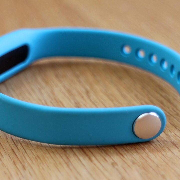 Xiaomi Mi Band