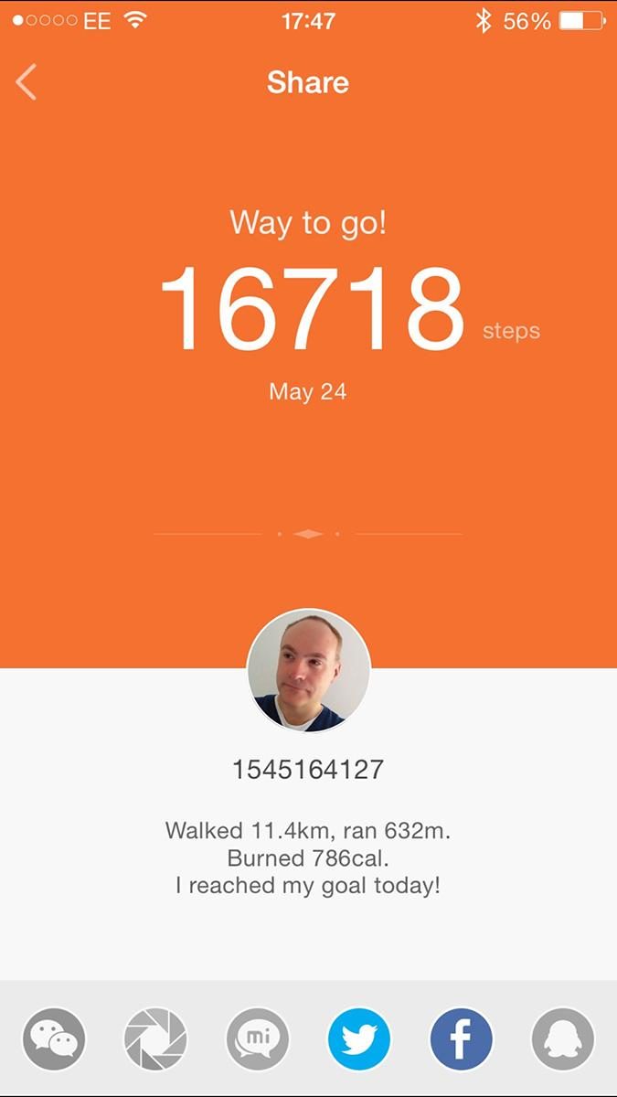 xiaomi mi band review screenshot 0003