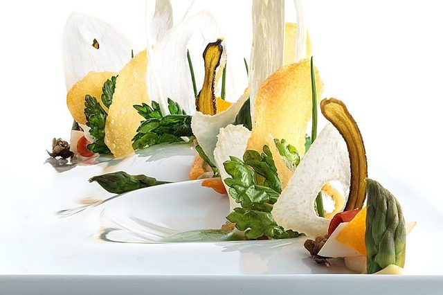 alinea-project-8