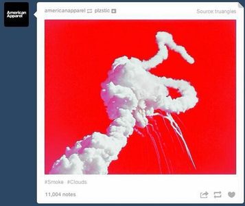 american-apparel-smoke-clouds