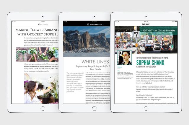 apple-news-3