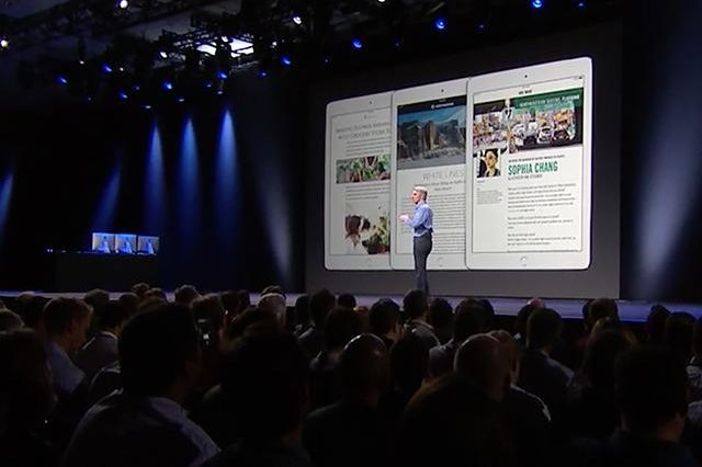 apple-news-feature