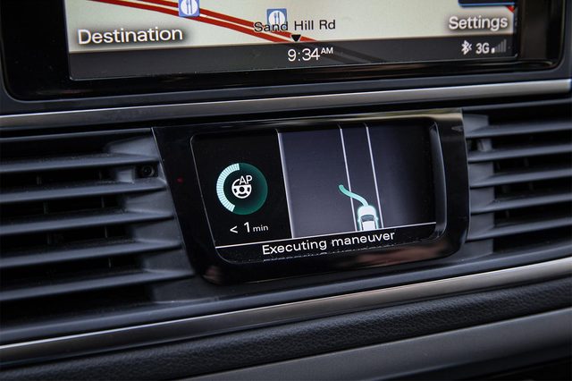 audi-piloted-a7-concept-dash