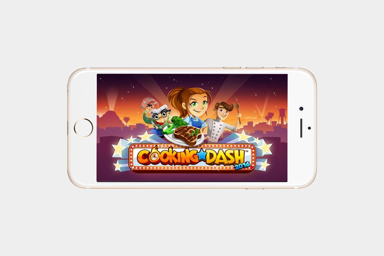 cooking-dash-2016-for-ios