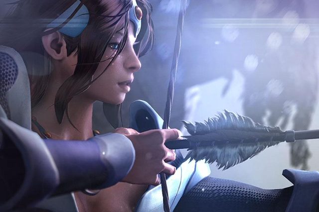 dota-2-reborn-art