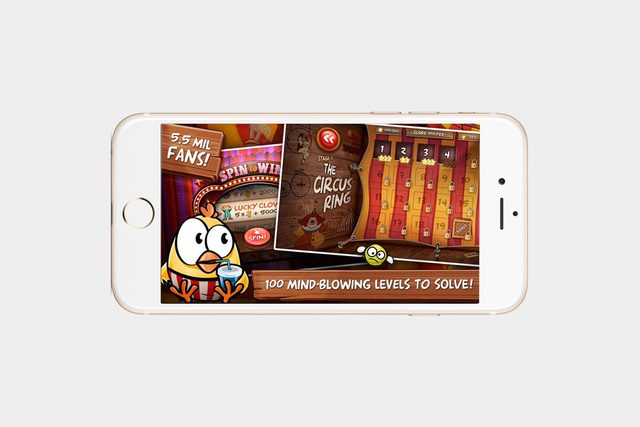 drop-the-chicken-2-for-ios
