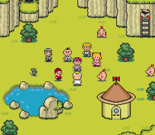 earthbound-2