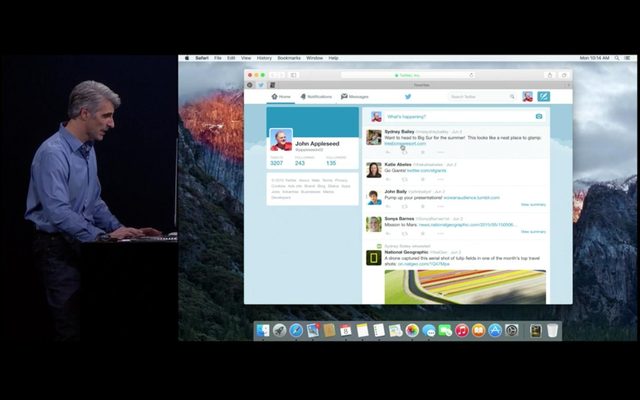 elcapitan-2