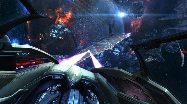 evevalkyrie