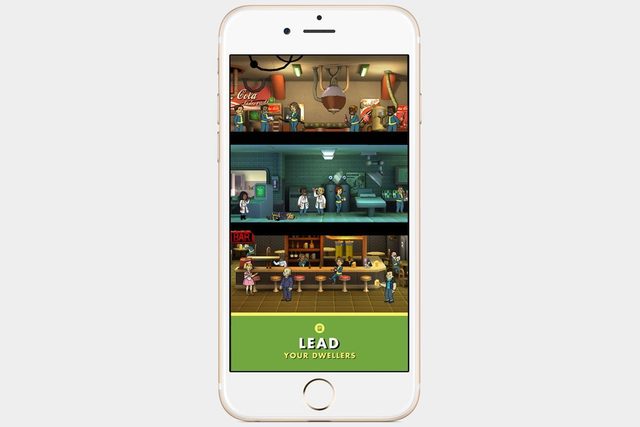 fallout-shelter-for-ios-5-1500x1000