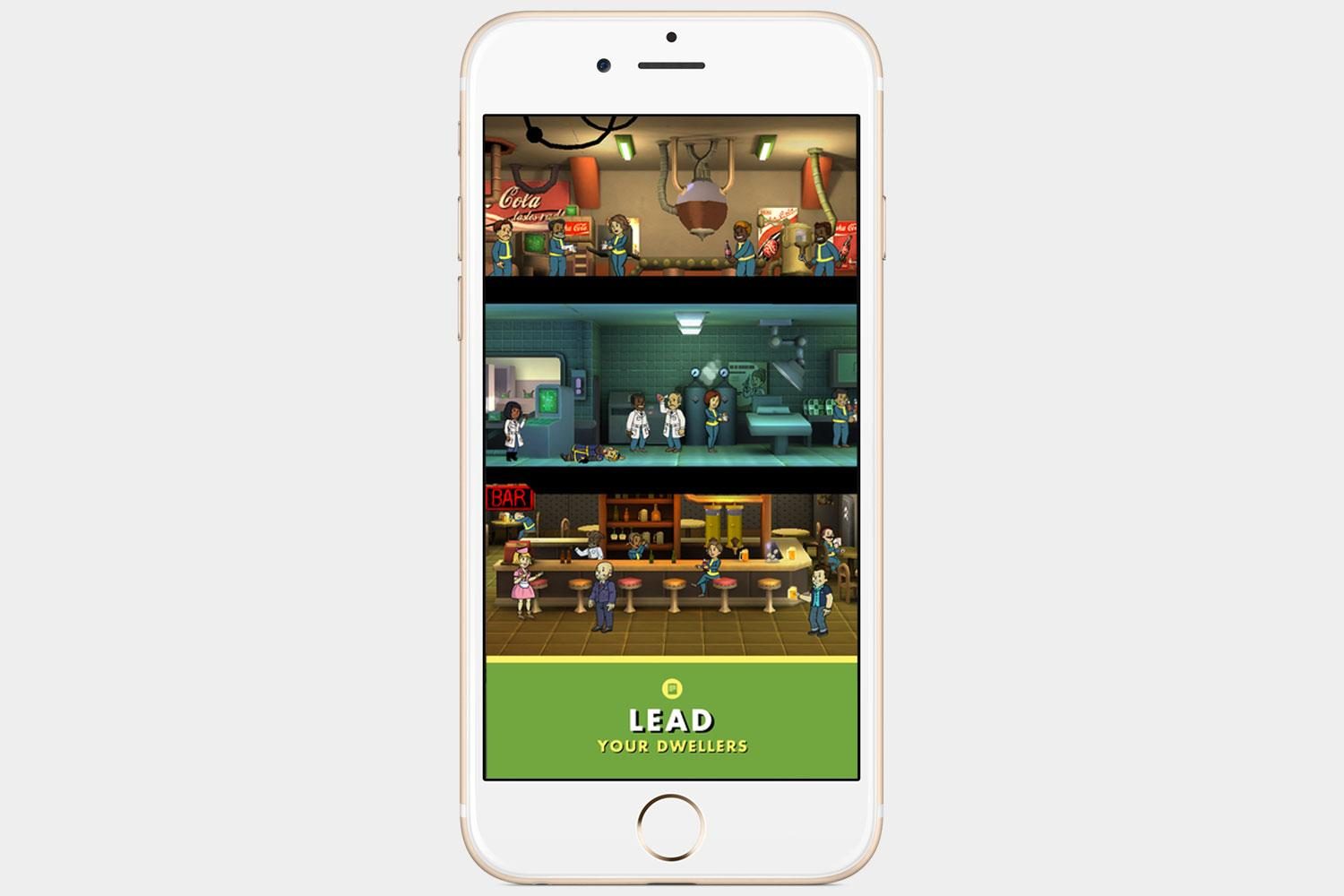 fallout-shelter-for-ios