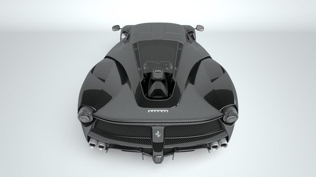 Vitesse | AuDessus