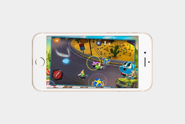 formula-cartoon-all-stars-for-ios