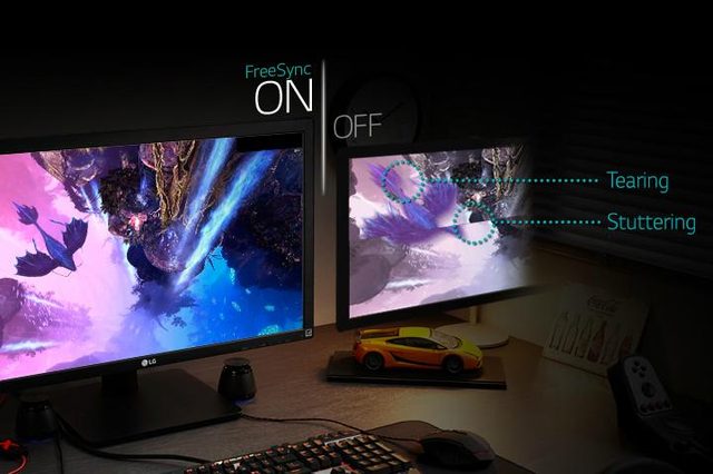 freesync-mu67