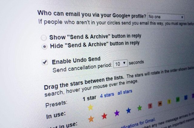 gmail-undo-send-button