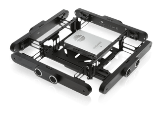 guidance module