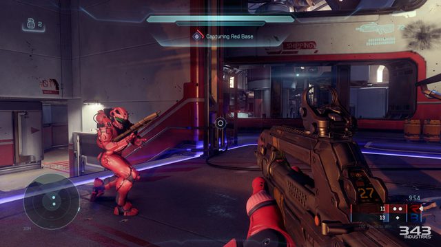 halo-5-guardians-multiplayer-beta-empire-homeland-defense