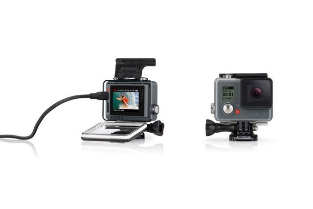 hero+_LCD_4