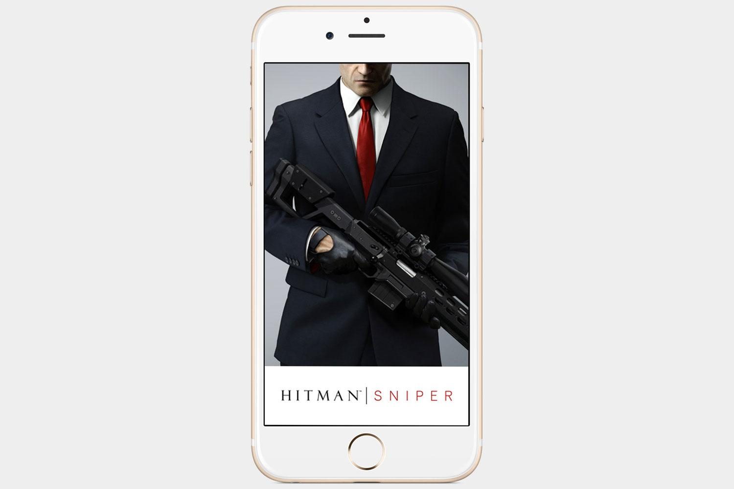 hitman-sniper-for-ios