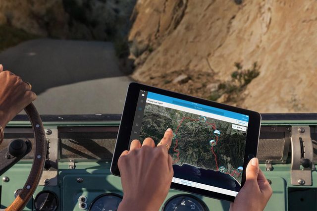iPad Pro rumors: Apple’s iOS 9 is chock full of hints that the 13-inch iPad is coming