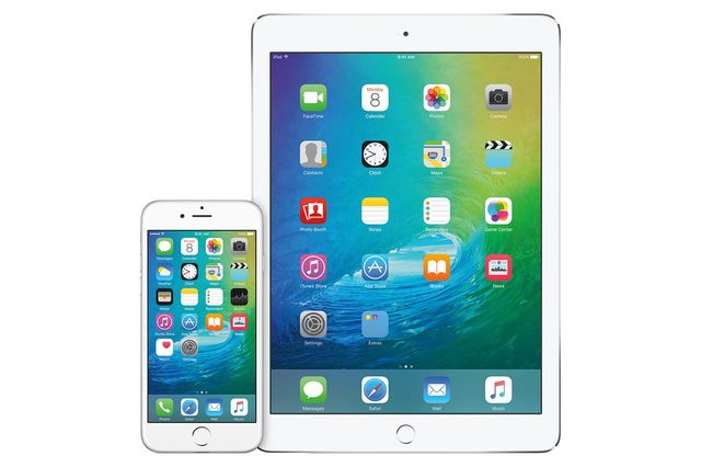 iPhone6_iPadAir2_iOS9-PRINT