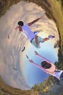 imvu04