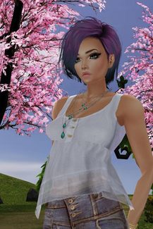 imvu05
