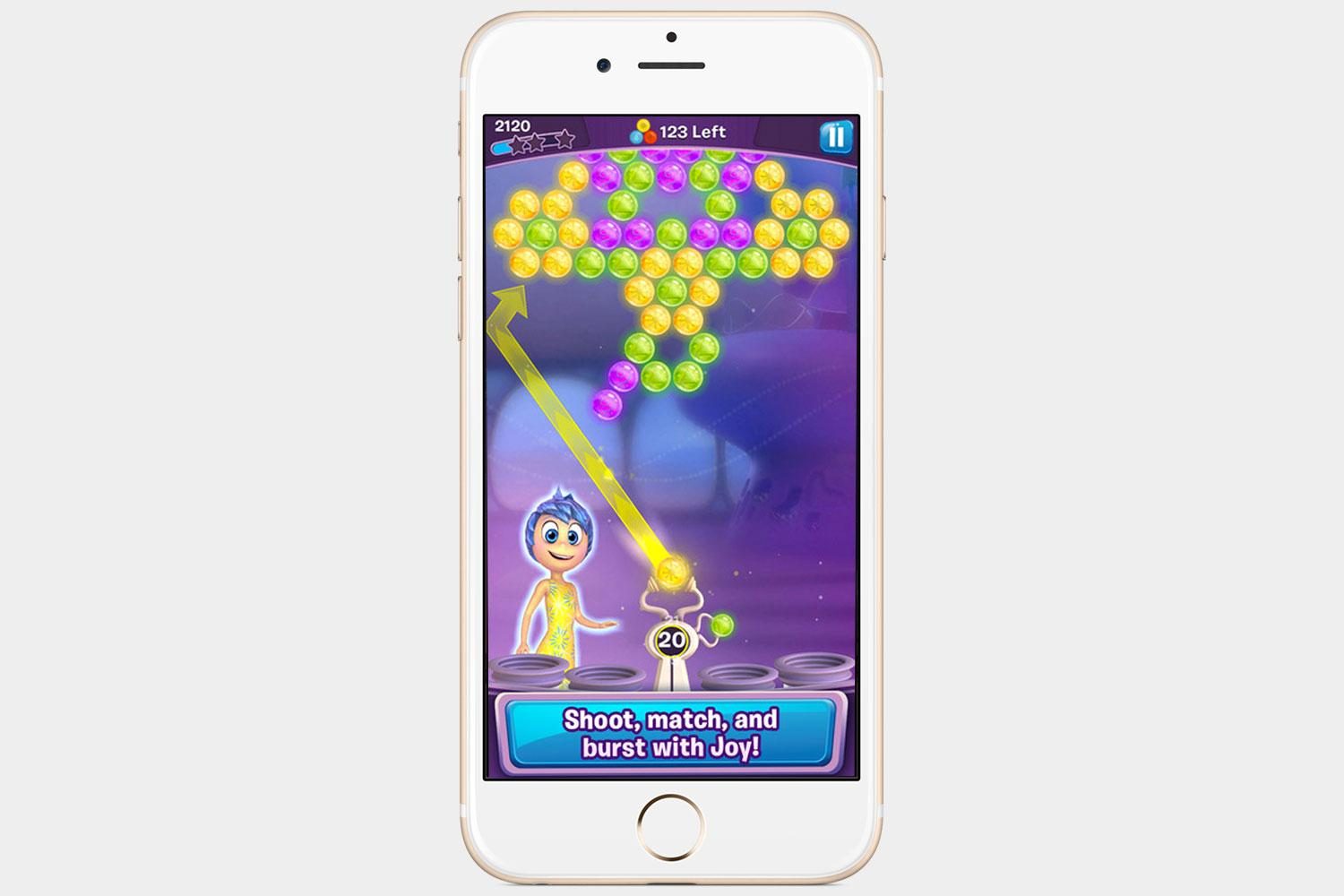 inside-out-thought-bubble-for-ios