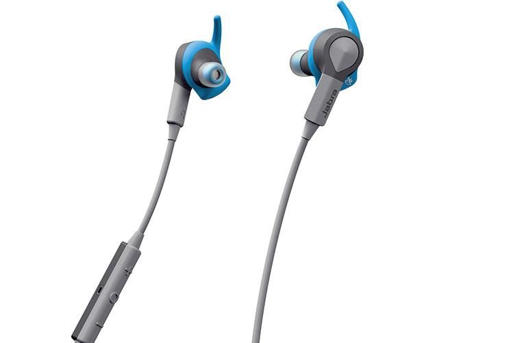Jabra Sport Coach