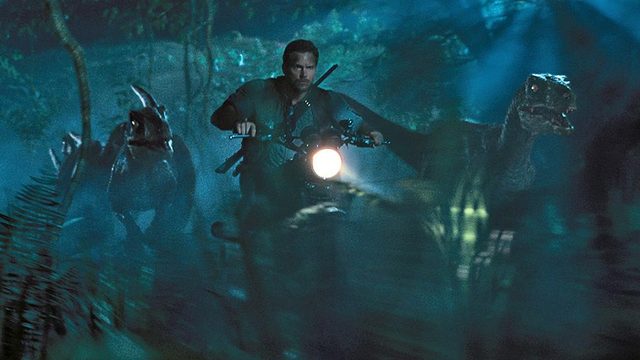 jurassic-world-raptors