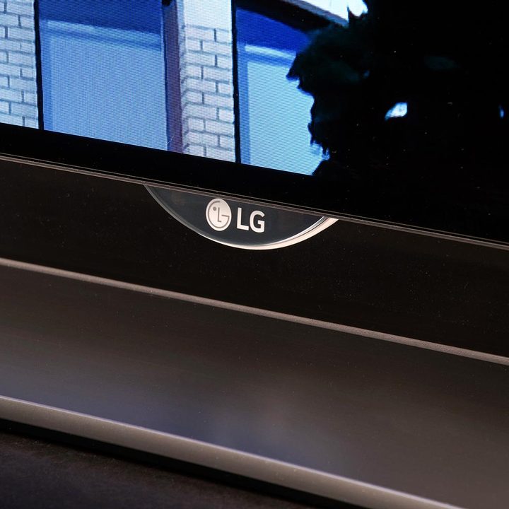 lg 65eg9600 oled tv review
