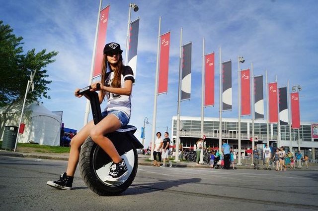 motopogo