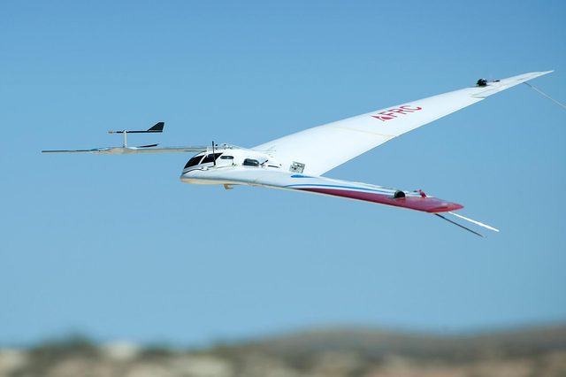 nasa-Prandtl-m-i-mars-aircraft-2