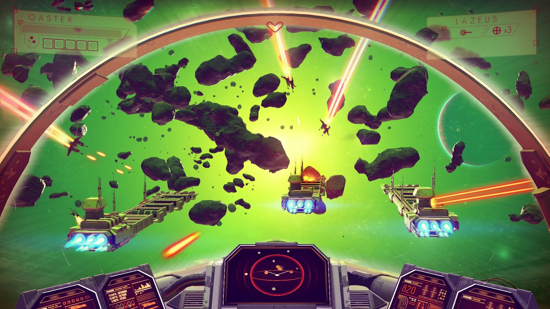 best of e3 2015 no mans sky screen 02 ps4 us 28may15