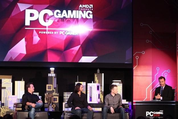 pcgamingshow1
