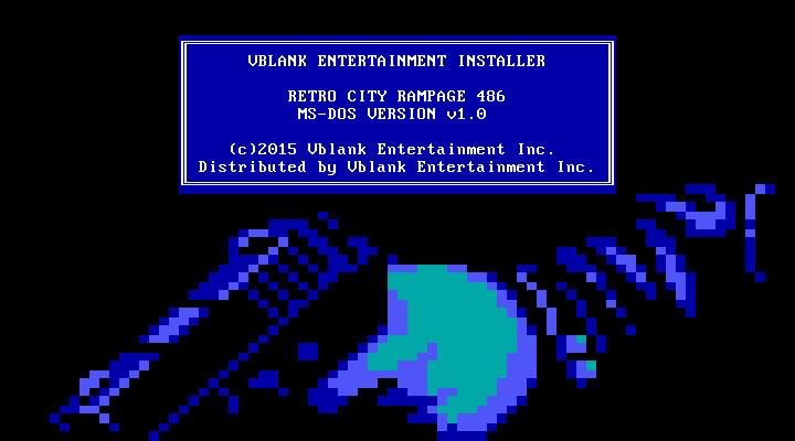 retro-city-rampage-ms-dos