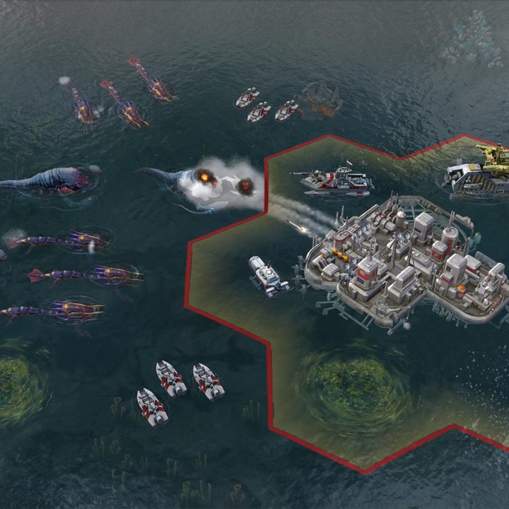 xcom2 and rising tide prove firaxis still has some tricks up its sleeve risingtide 1