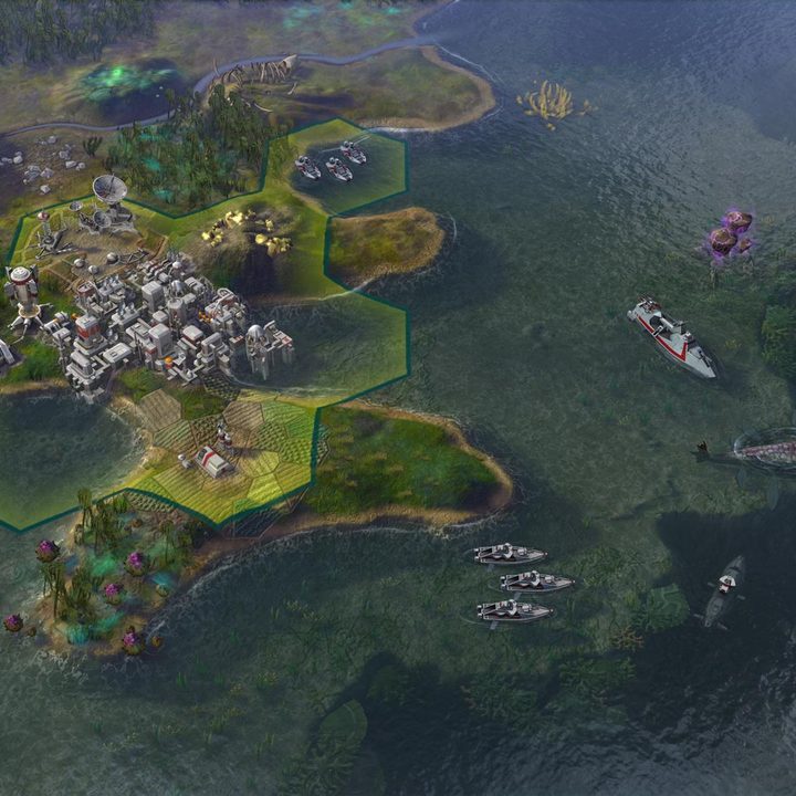 xcom2 and rising tide prove firaxis still has some tricks up its sleeve risingtide 2