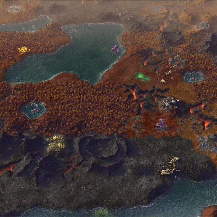 xcom2 and rising tide prove firaxis still has some tricks up its sleeve risingtide 3