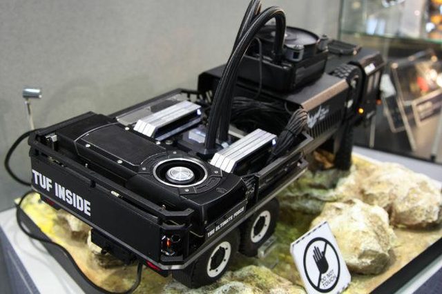 rog mod