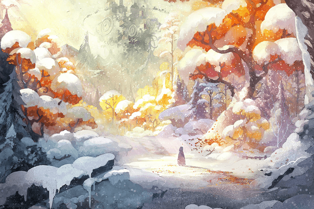 setsuna