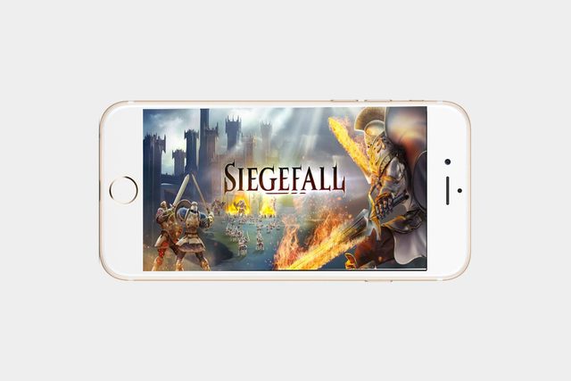 siegefall-app-for-ios