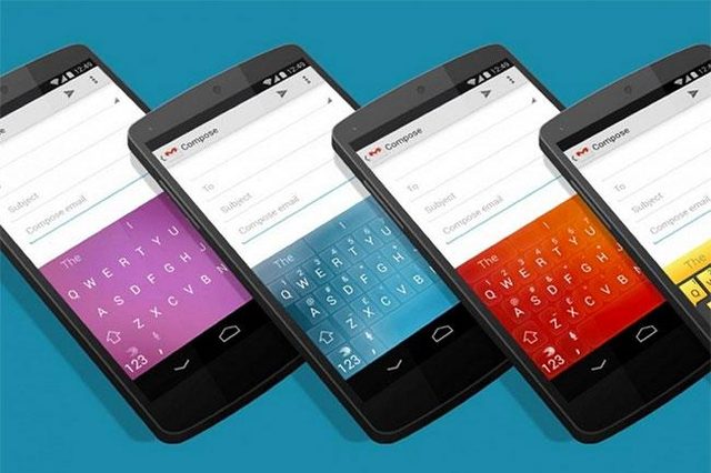 swiftkey-android-app-on-google-play