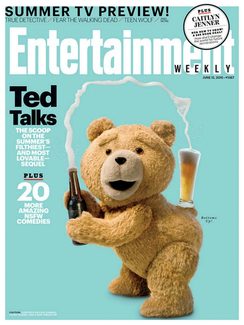 ted-entertainment-weekly