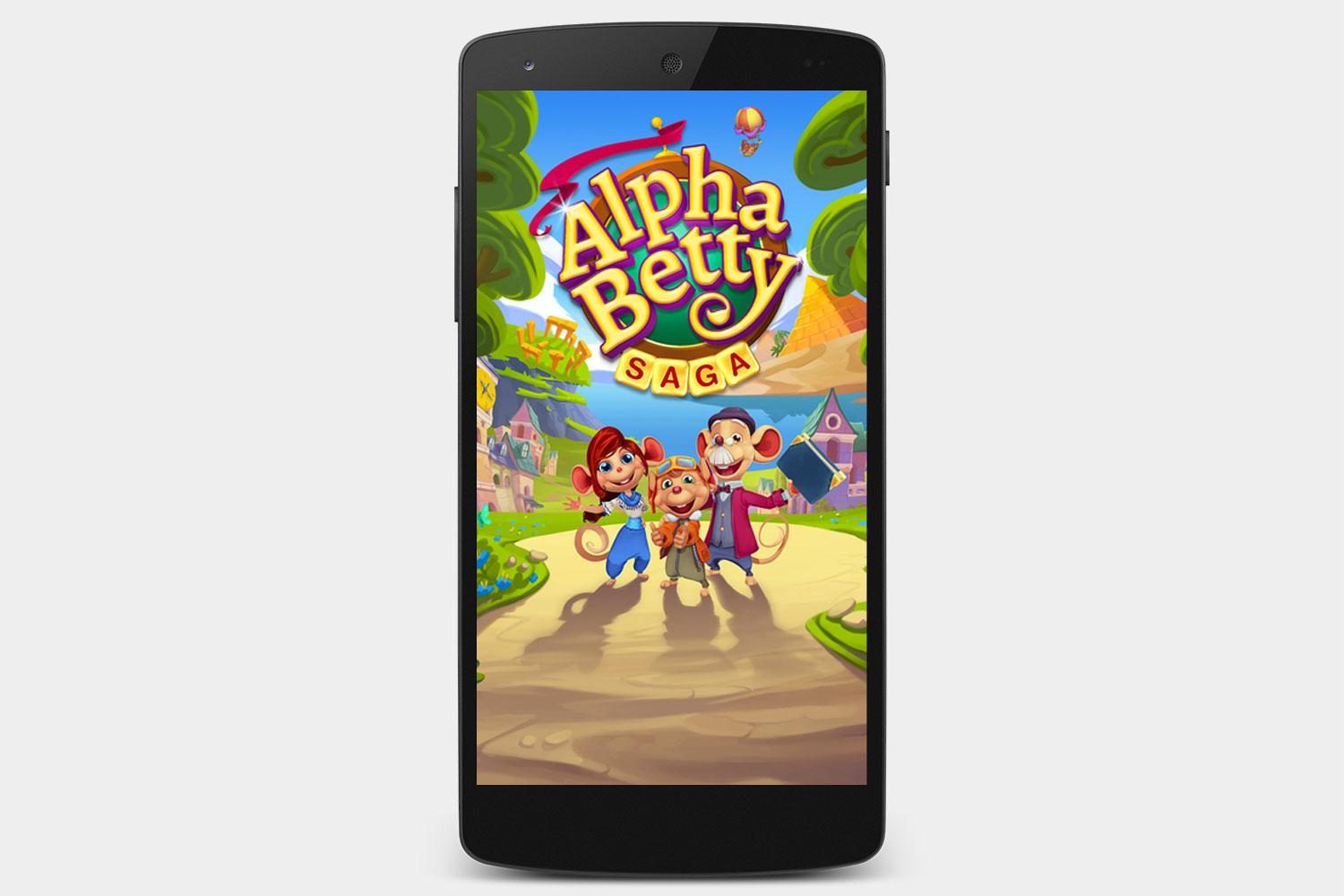 top-best-android-games-alphabetty-saga-
