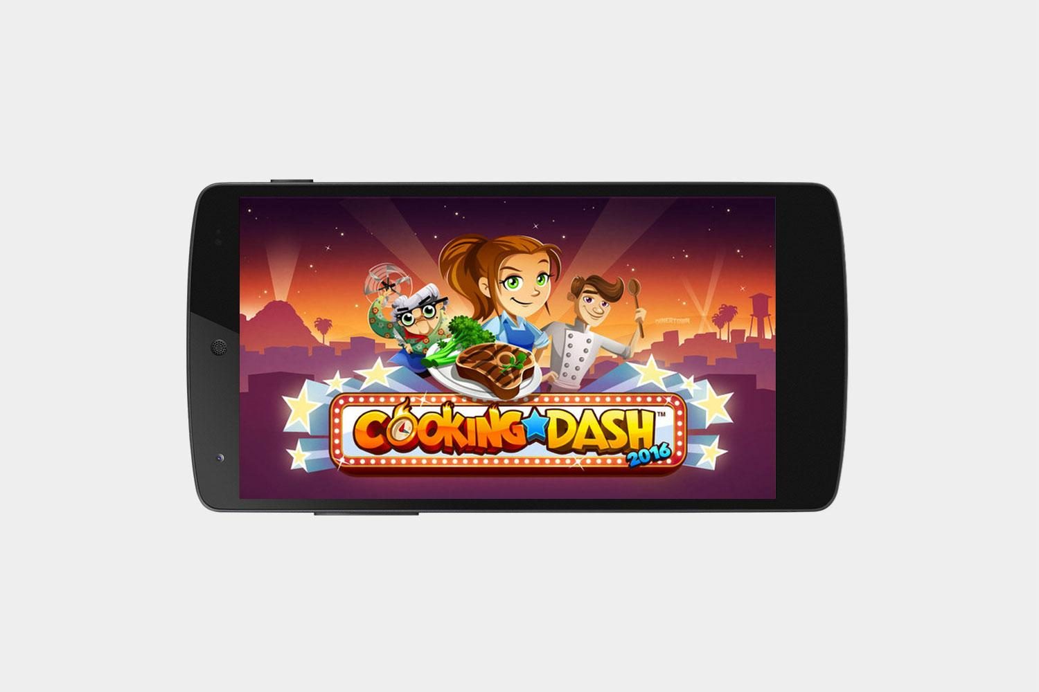 top-best-android-games-cooking-dash-2016