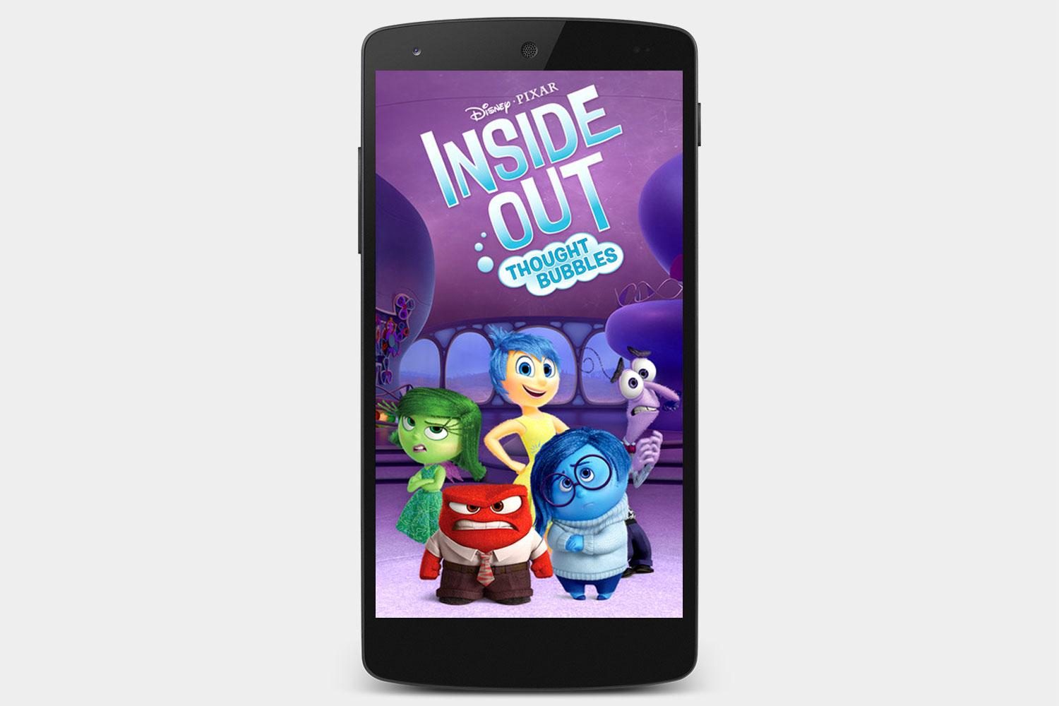 top-best-android-games-inside-out-thought-bubbles