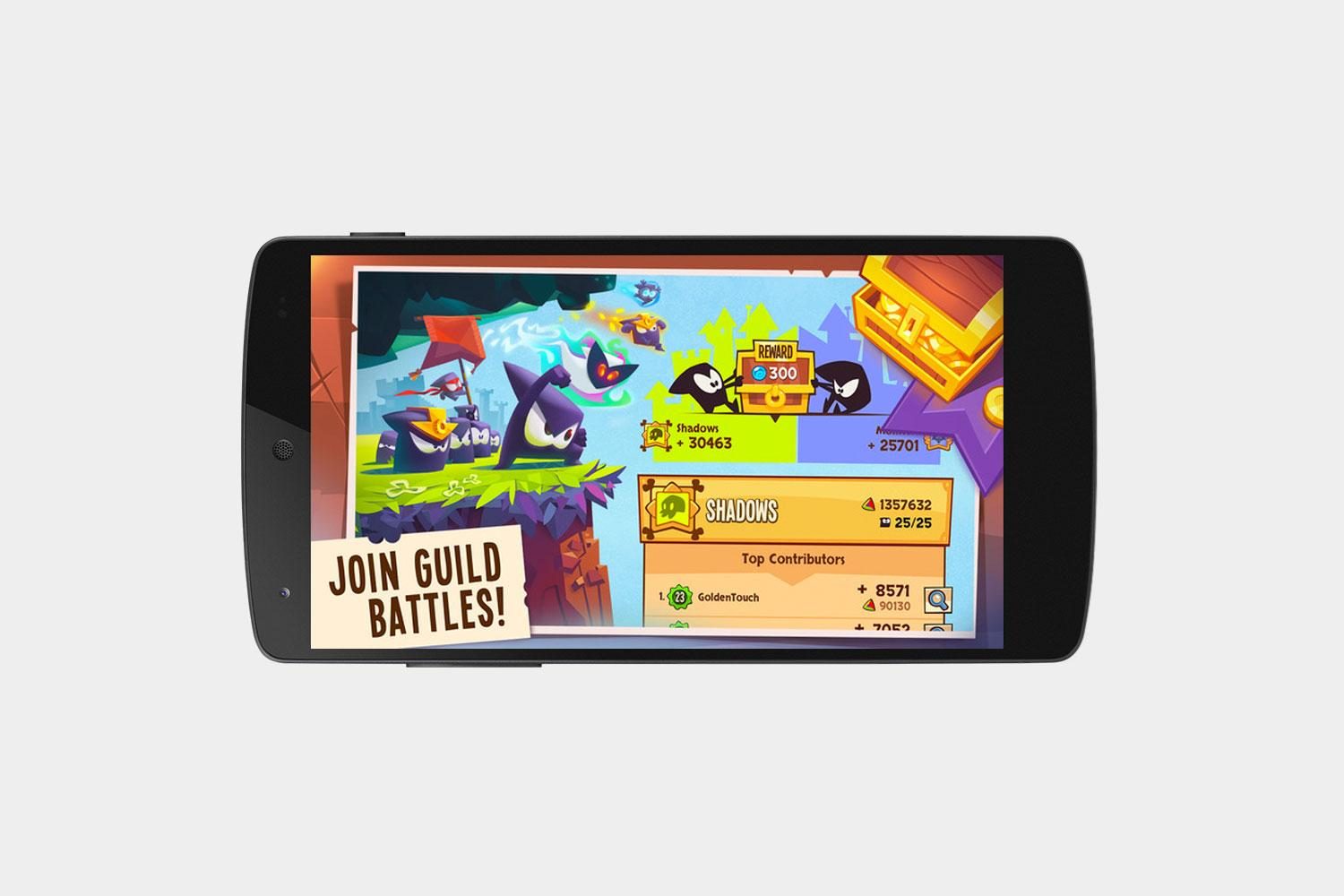 top-best-android-games-king-of-thieves