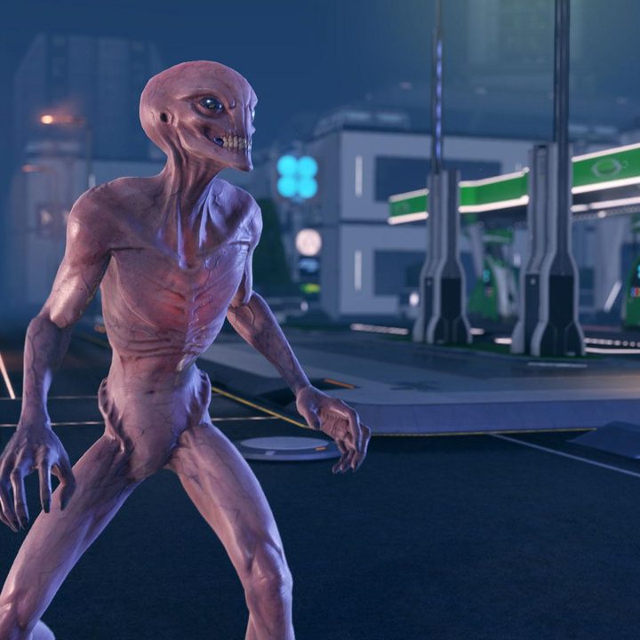 xcom2 and rising tide prove firaxis still has some tricks up its sleeve 1