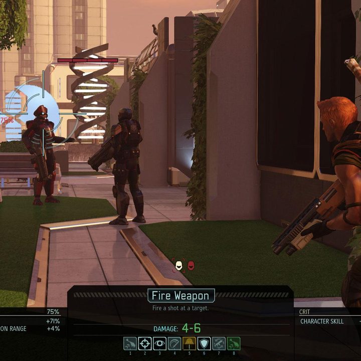 xcom2 and rising tide prove firaxis still has some tricks up its sleeve 2